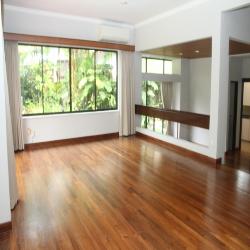 Faber Hills (D5), Semi-Detached #46379362